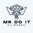 Mr Do It All Drywall in Cartersville, GA