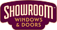 Showroom Doors and Windows in Autstin, TX Windows & Doors