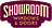 Showroom Doors and Windows in Autstin, TX