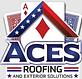 Aces Roofing and Exterior Solutions in Claremore, OK Roofing Contractors