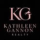 Kathleen Gannon Realty in Wellington, FL Real Estate