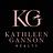 Kathleen Gannon Realty in Wellington, FL