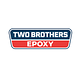 Two Brothers Epoxy in South Mountain - Phoenix, AZ Flooring Contractors