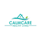 CalmCare Healthy Living in Southwest Dallas - Dallas, TX Disease & Disability Organizations & Groups