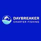 fishing charters englewood fl in Englewood, FL Boat Fishing Charters & Tours