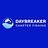 fishing charters englewood fl in Englewood, FL