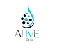 AliveDrip Montclair | IV Therapy | Peptides | Longevity Center in Montclair, NJ Health And Medical Centers