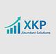 XKP Abundant Solutions in Woodlawn - Chicago, IL
