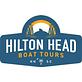 Hilton Head Boat Tours - Dolphin Tours and Sunset Cruises in Hilton Head, SC Tours & Guide Services