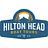 Hilton Head Boat Tours - Dolphin Tours and Sunset Cruises in Hilton Head, SC