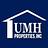 UMH Properties in Conowingo, MD