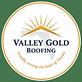 Valley Gold Roofing in Tampa International Airport Area - Tampa, FL Roofing Contractors