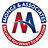 Monge & Associates Injury and Accident Attorneys - St. Louis, MO in St. Louis, MO