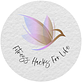 Fitness Hacks for Life in Issaquah, WA Health & Medical