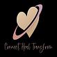 TheraConnect in Issaquah, WA Physical Therapists