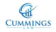 Cummings Law Car Accident & Personal Injury Lawyers in Green Hills - Nashville, TN Personal Injury Attorneys