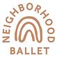 Neighborhood Ballet in Atlanta, GA Dance Companies