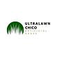 UltraLawn Chico Artificial Grass in Chico, CA Lawn Maintenance Services