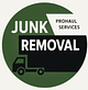 ProHaul & Services in Cincinnati, OH Garbage & Rubbish Removal