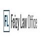 Feizy Law Office in Frisco, TX Civil Attorneys