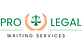 Pro Legal Writing Services in Newark, DE Business Legal Services