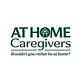 At Home Caregivers in Santa Rosa, CA Home Health Care Service