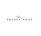 The Bride's Shop in Central City - Salt Lake City, UT Wedding & Bridal Supplies