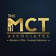 Reliable Accounting Firms in Morganville, NJ Public Accountants