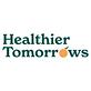 Healthier Tomorrows in Frankfort, IL Healthcare Consultants