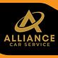 Alliance Car Service in North Andover, MA Limousines