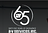 A-V Services Inc - Audio Visual & Technology Solutions in Upper West Side - New York, NY