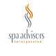 Spa Consultants Advisors in Ahwatukee Foothills - Phoenix, AZ Day Spas