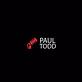 book paul todd for fundraiser concert naples fl in Old Naples - Naples, FL Musical Instrument & Equipment