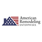 American Remodeling Enterprises Inc. | Northeast PA in Scranton, PA Roofing Contractors