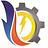 electrical installation service california in Manteca, CA