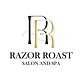Razor Roast in Studio City, CA Beauty Salons