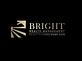 Bright Wealth Management Advisory Firm in Camelback East - Phoenix, AZ Financial Institutions