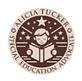 Tucker Education Advocate | Alicia Tucker in Houston, TX Special Education & Care