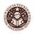 Tucker Education Advocate | Alicia Tucker in Houston, TX
