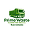 Prime Waste Dumpster Rental San Antonio in San Antonio, TX