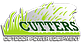 Cutters Outdoor Power Equipment in Lake Charles, LA Lawn Mowers & Power Equipment