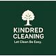 Kindred Cleaning in Bastrop, TX House Cleaning & Maid Service