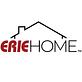 Erie Home in Centerville, GA Roofing Contractors