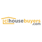 Central Illinois House Buyers in East Peoria, IL Real Estate Property Investment Properties