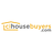 Central Illinois House Buyers in East Peoria, IL