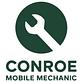 Conroe Mobile Mechanic in Conroe, TX Auto Maintenance & Repair Services