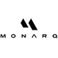Monarq in Boca Raton, FL Automobile Rental & Leasing
