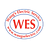 Waugs Electric Service in Farmington Hills, MI