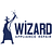 Wizard Appliance Repair in Gardena, CA