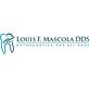 Louis F. Mascola, DDS in West Torrance - Torrance, CA Dental Orthodontist